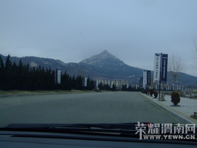 DSCF0780.JPG
