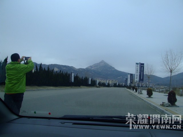 DSCF0779.JPG