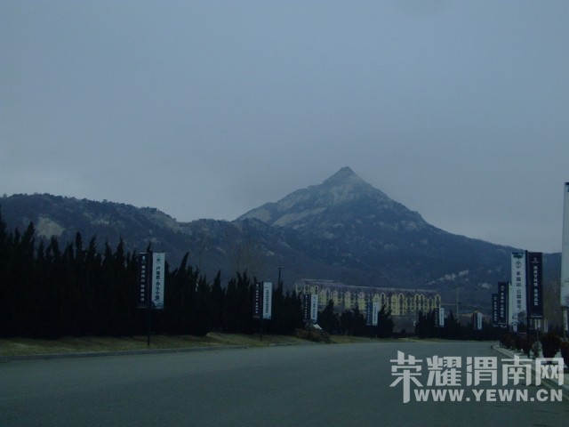 DSCF0781.JPG