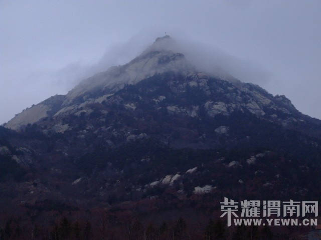 DSCF0787.JPG