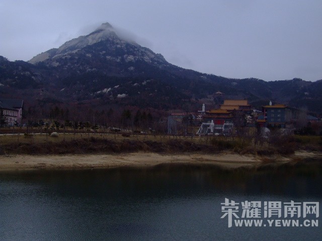 DSCF0788.JPG
