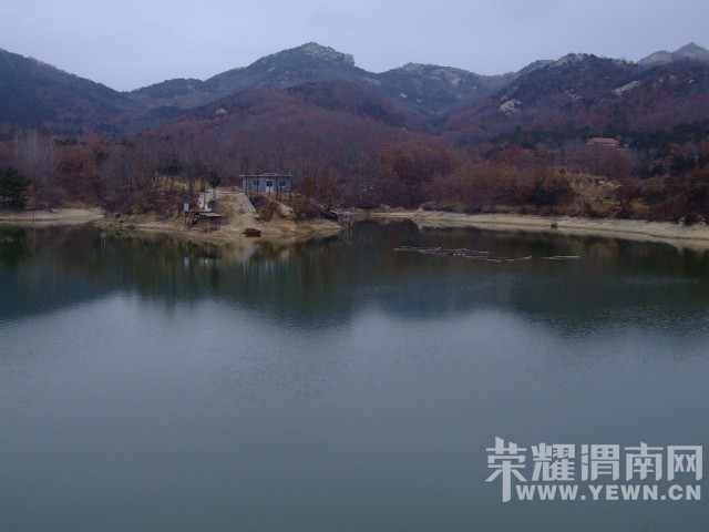 DSCF0786.JPG