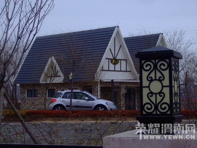 DSCF0806.JPG
