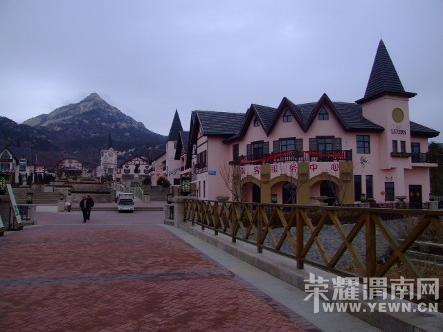 DSCF0789.JPG