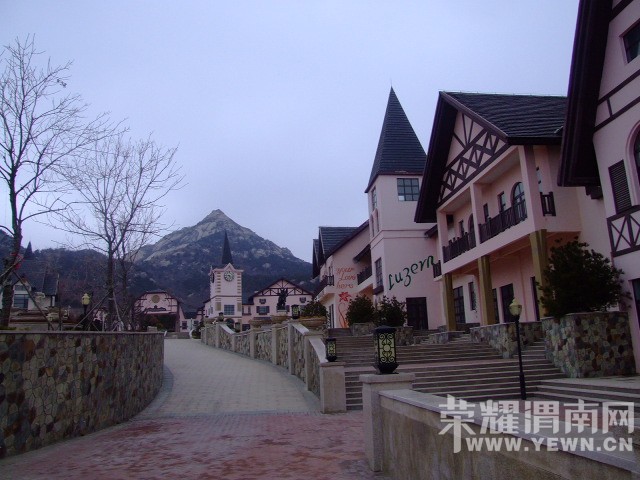 DSCF0791.JPG