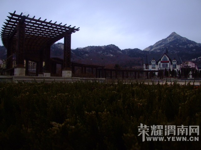 DSCF0795.JPG