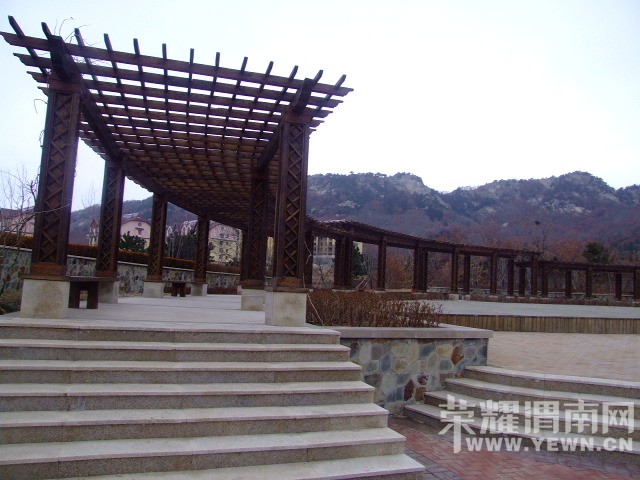 DSCF0792.JPG