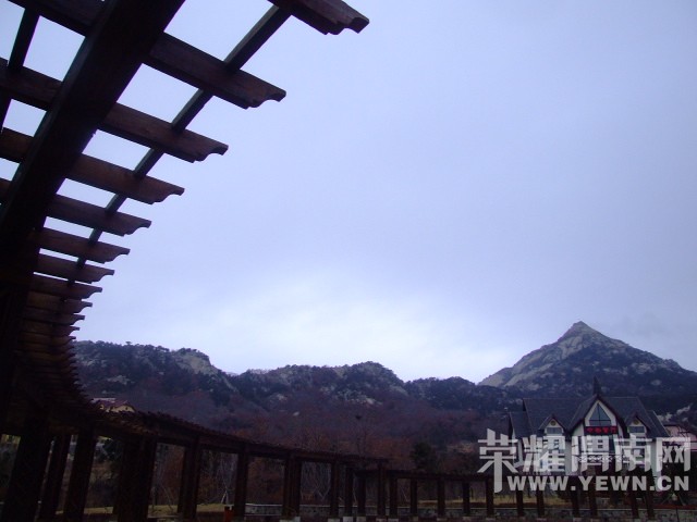 DSCF0797.JPG