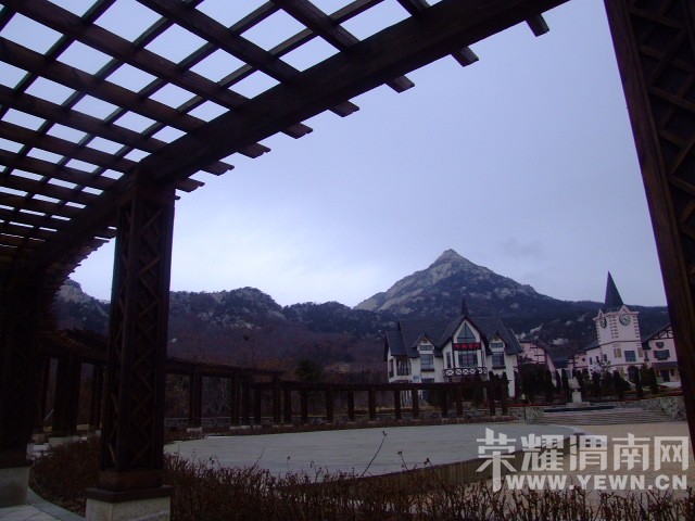 DSCF0796.JPG
