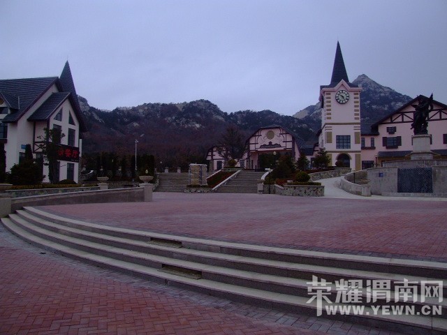 DSCF0800.JPG