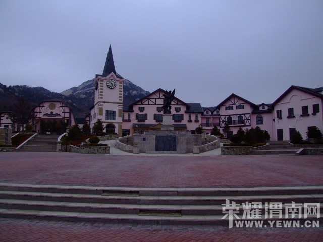 DSCF0801.JPG
