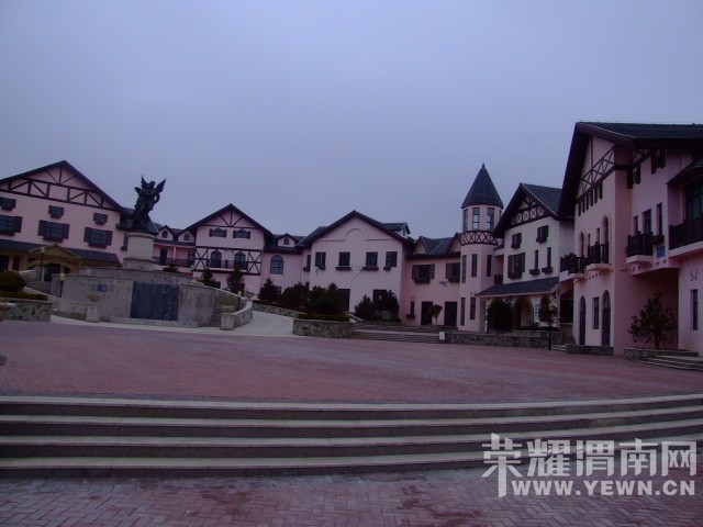 DSCF0802.JPG