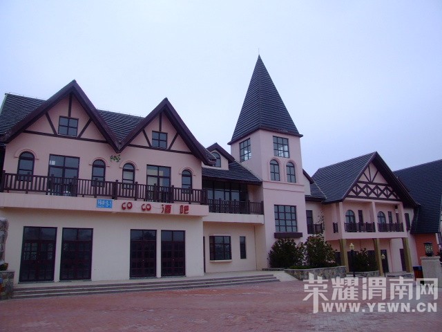 DSCF0803.JPG