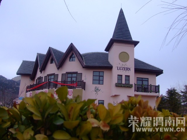 DSCF0809.JPG