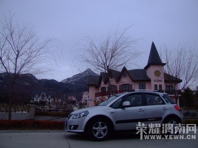 DSCF0807.JPG