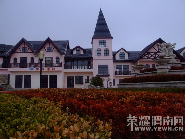 DSCF0798.JPG