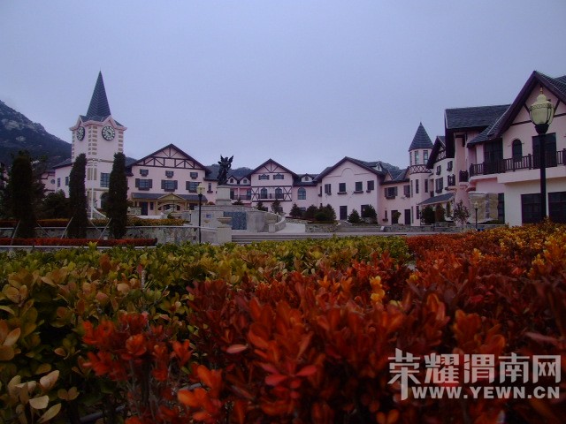 DSCF0799.JPG