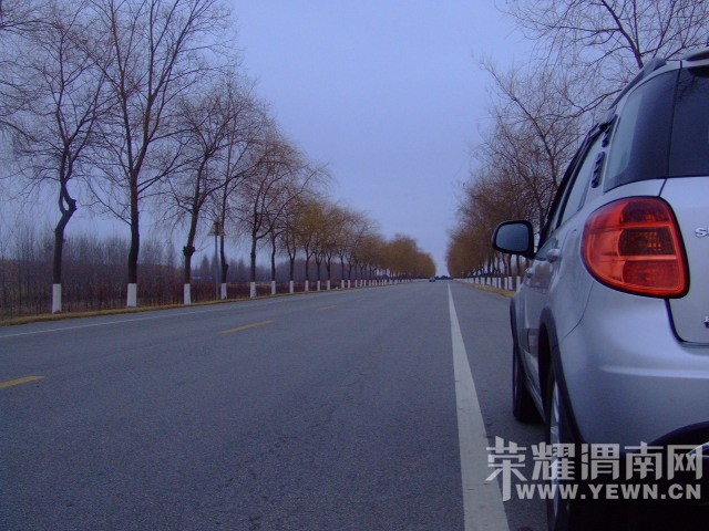 DSCF0816.JPG