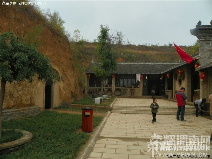 192535j0h12hh07mss5b07.jpg