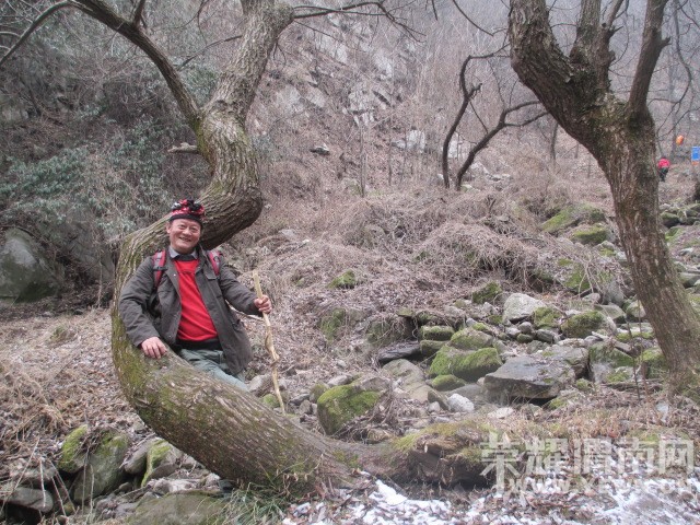 IMG_5754.JPG