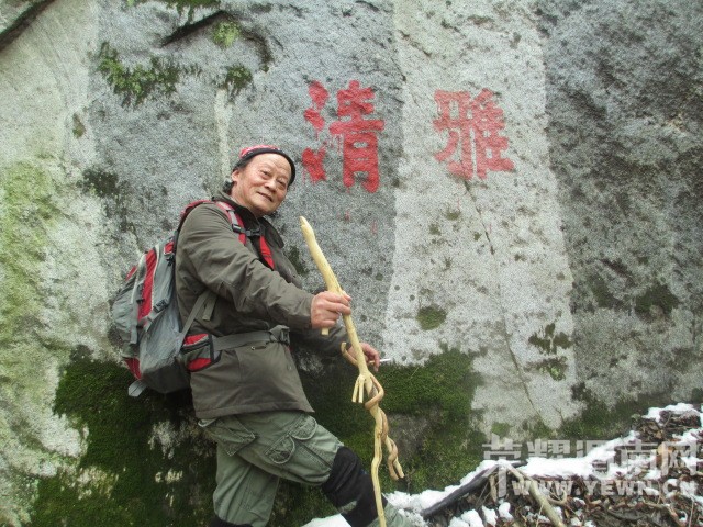 IMG_5818.JPG