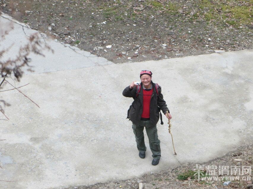 QQͼƬ20150309120855.jpg