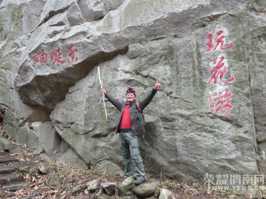 QQͼƬ20150309120933.jpg