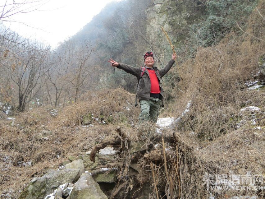 QQͼƬ20150309121014.jpg