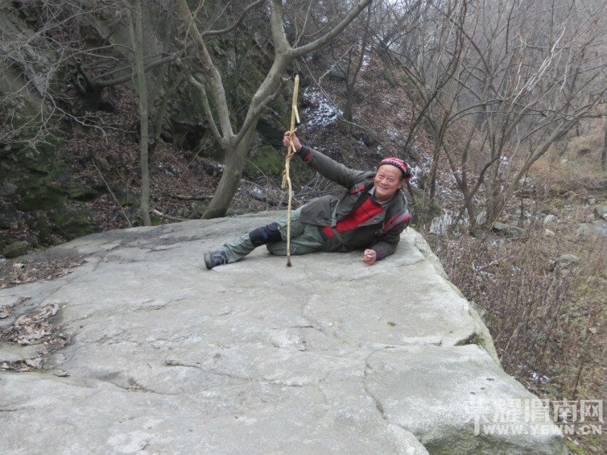 QQͼƬ20150309121446.jpg