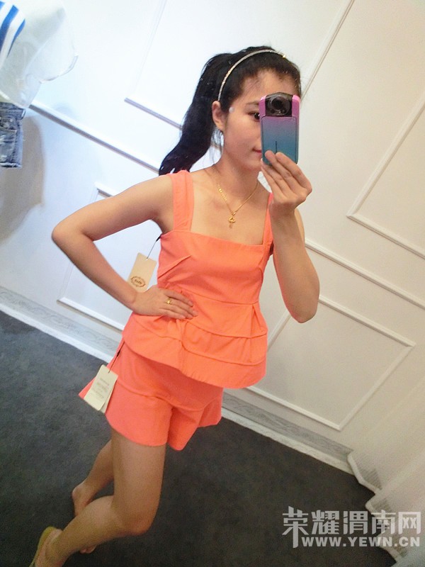 bc37f78003b73f102f129f06b814805c_jpg!thum.jpg