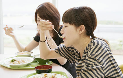 11600115_980x1200_0.png