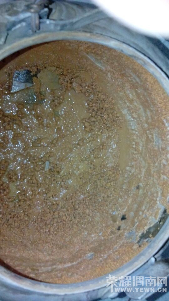 ˮ�����ˮ��