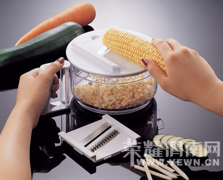 20150313_103306_003.png