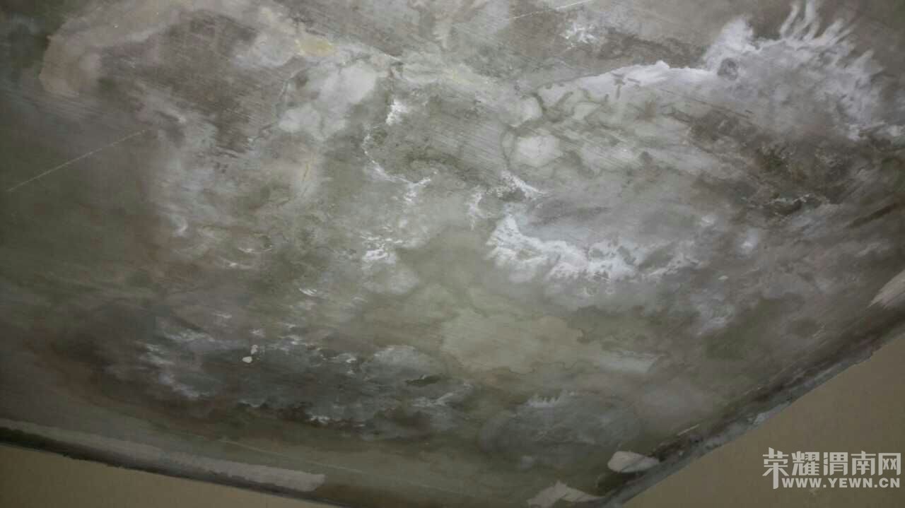 ©�������ص�һ����