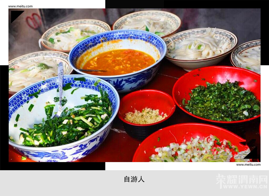 QQͼƬ20150316190030_.jpg