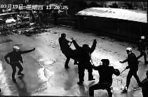 46���Ĵ��ϰ�ֵ���8��