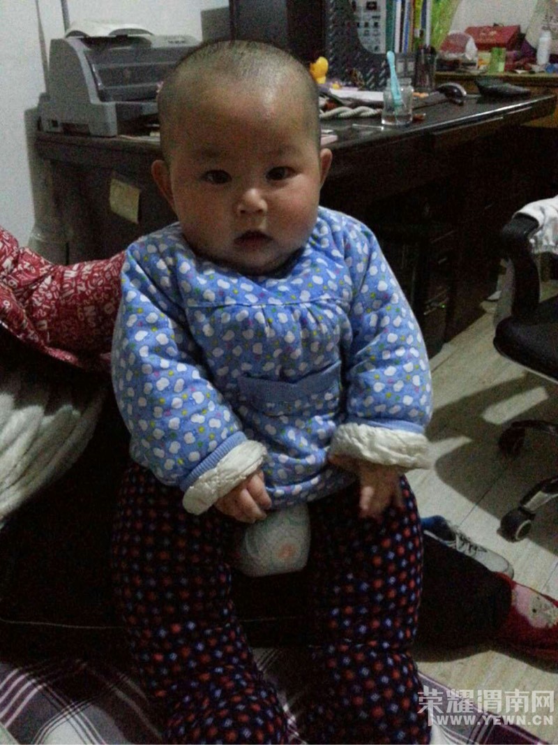 213342dnypcv3z13pp33s1.jpg