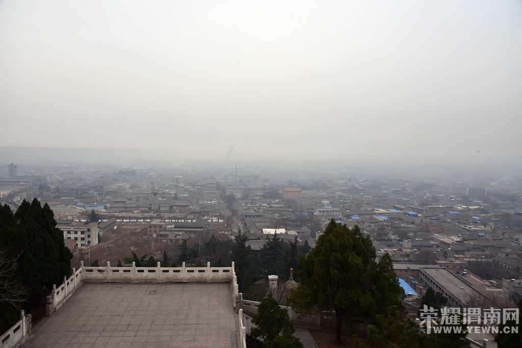 ������ϳ�