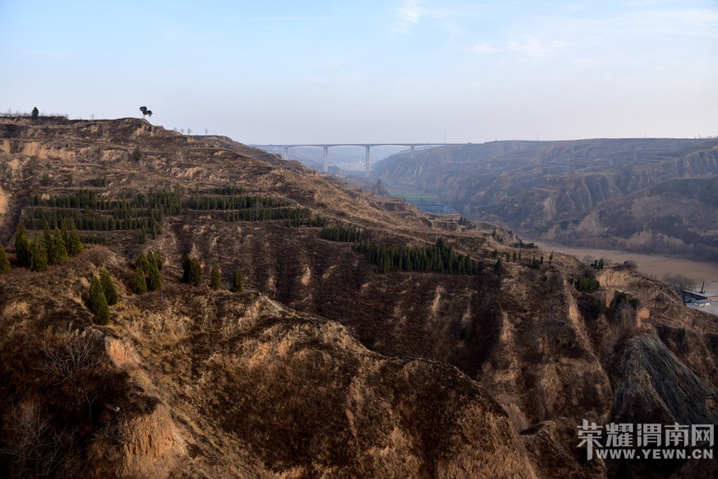 108������ˮ�����