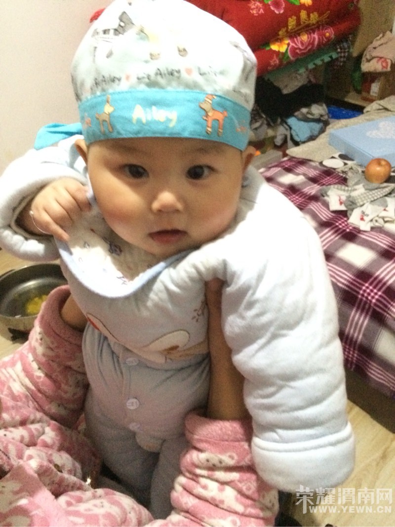 011900cml62limra36la38.jpg