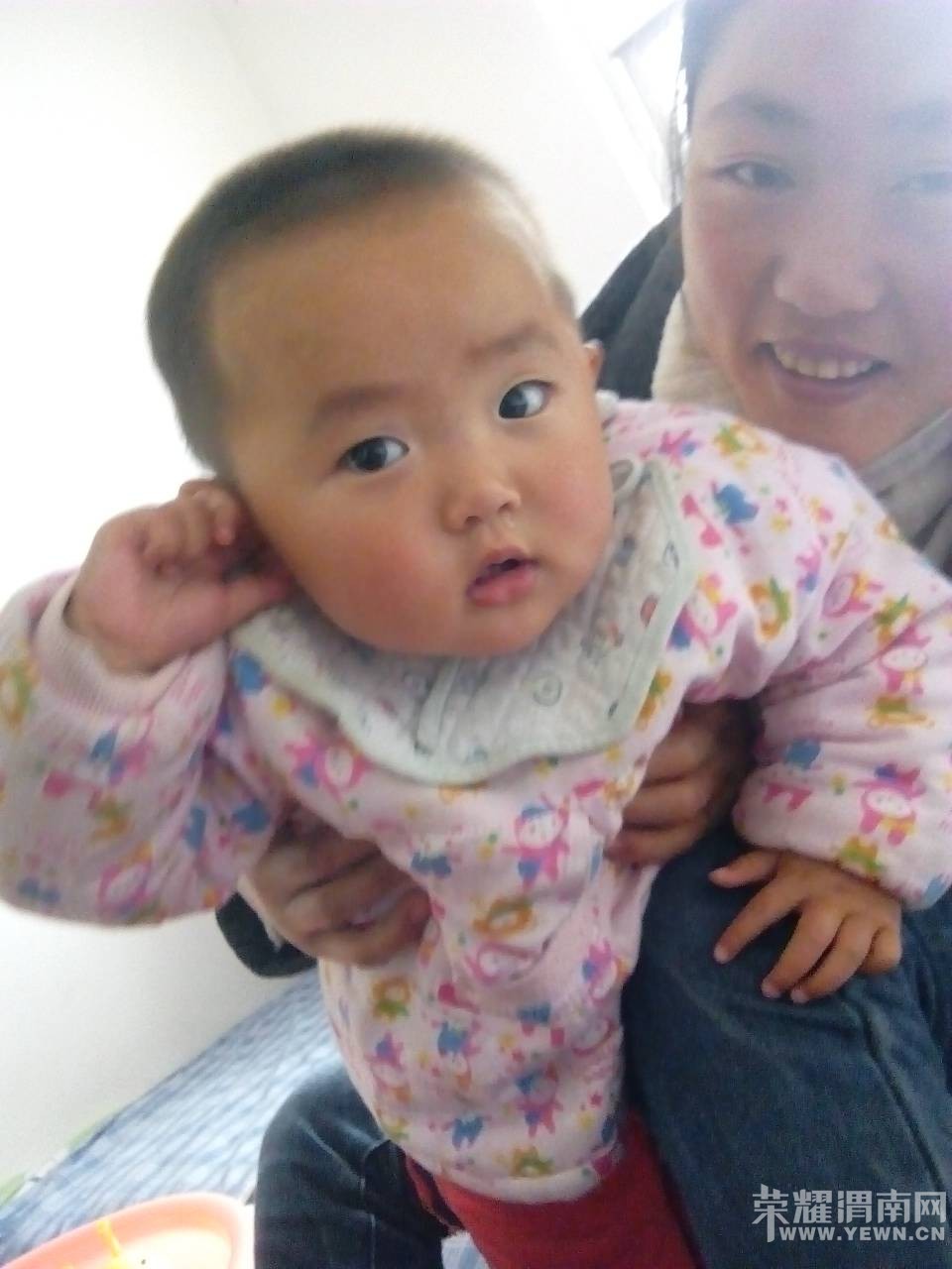 080155ixoga6juma98xxay.jpg