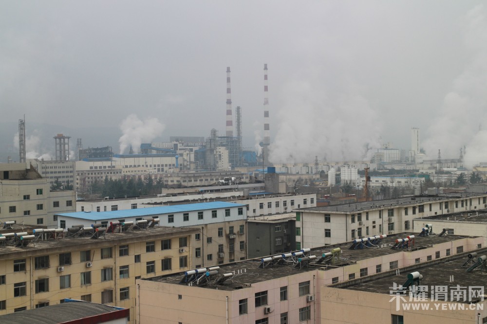 3��26�պ���