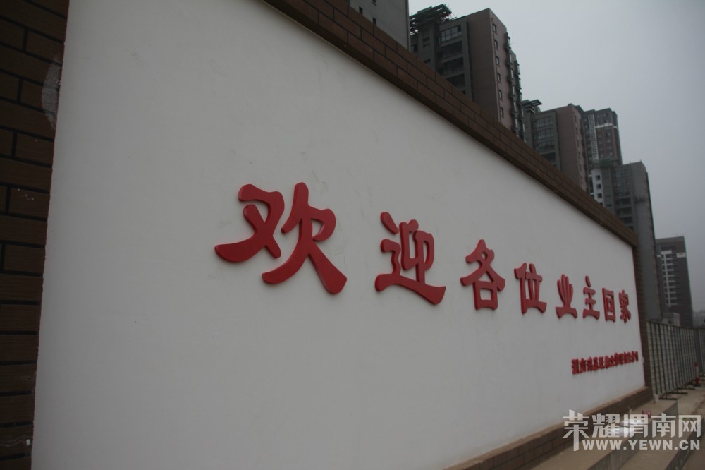 184214yvtituhkv3m5k3mi.jpg