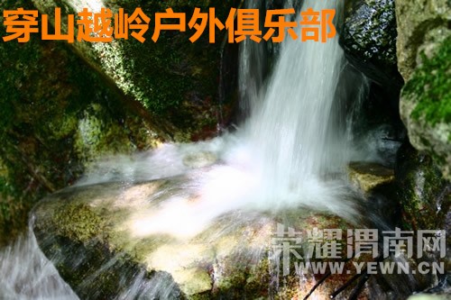 thumb (8)_����.jpg