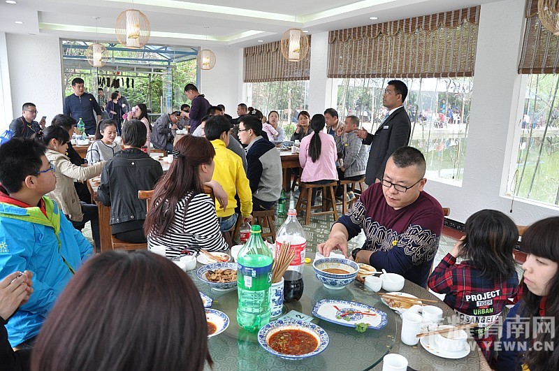 conew_dsc_0122.jpg