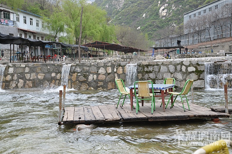 conew_dsc_0174.jpg