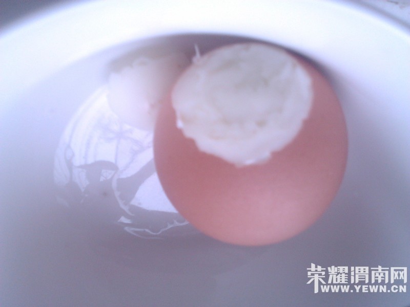 20130403_f1ba0943ac11370ebae7dxN6yi8fdXWZ.jpg