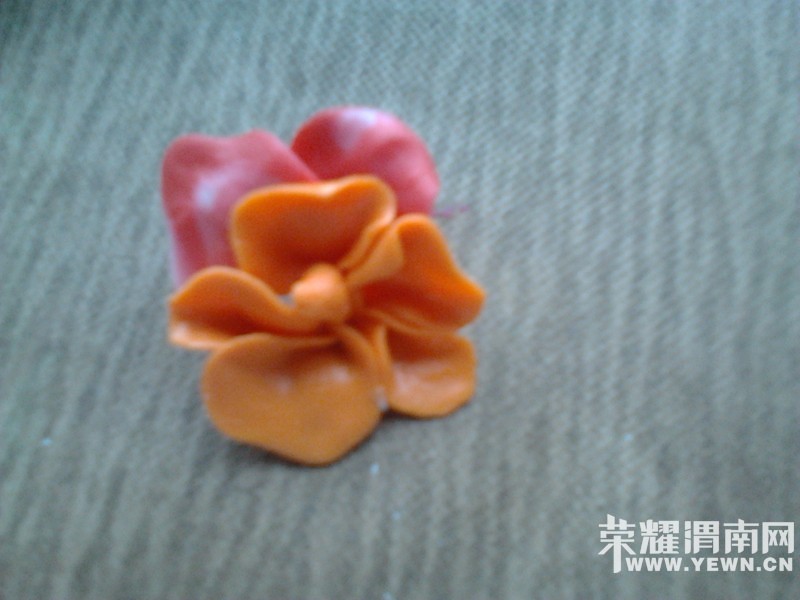 20130403_95298ec9eb8e4877b52ckhYPwXH8yFEx.jpg