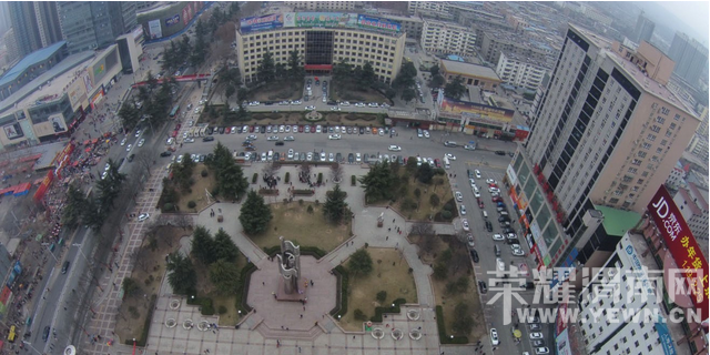 QQͼƬ20150413152549.png