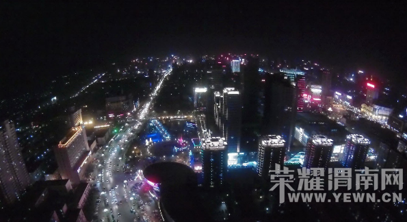 QQͼ20150413153049.png